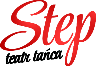 Teatr Tańca Step