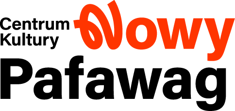 Centrum Kultury Nowy Pafawag